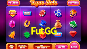 App FutGG