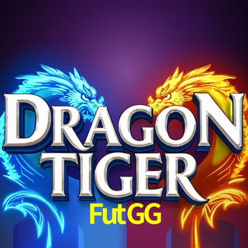 Slots no Site FutGG