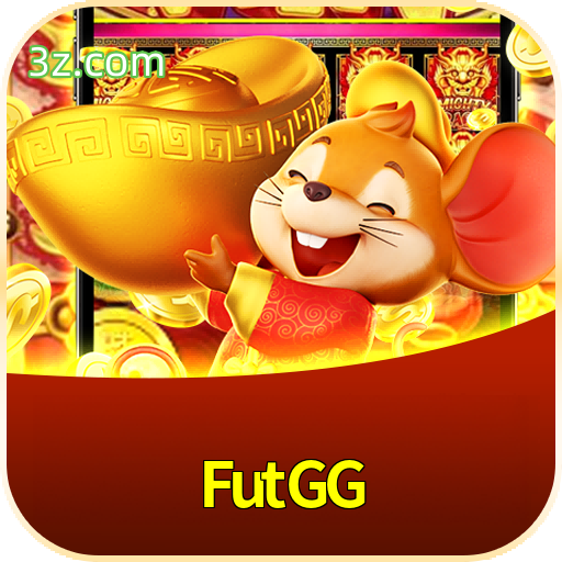  FutGG